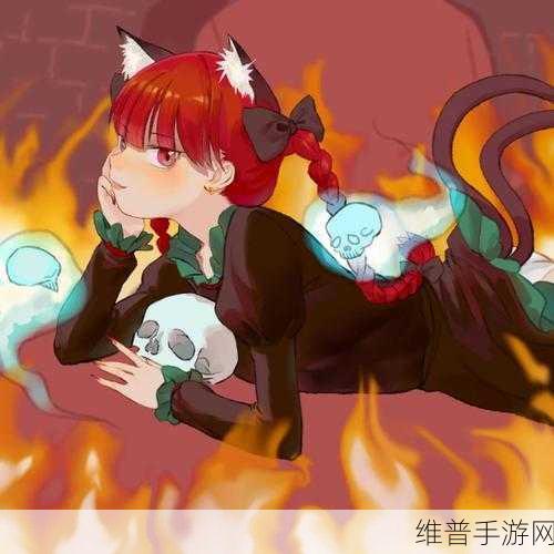 混乱小镇售票员攻略:1. 《探索混乱小镇:售票员的奇幻冒险之旅