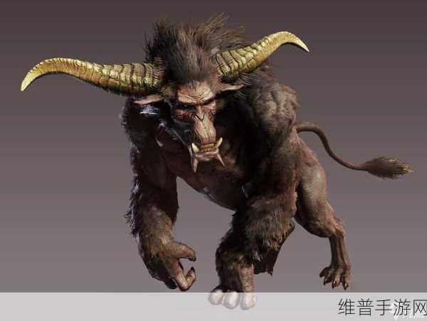 怪物猎人崛起斗技场金狮子S打法详解，武器选择与战术策略