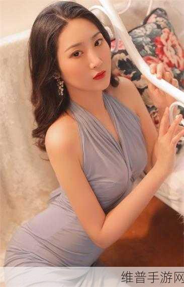 天美传媒麻豆MDXXXX：1. 天美传媒最新力作：麻豆MDXXXX深度解析