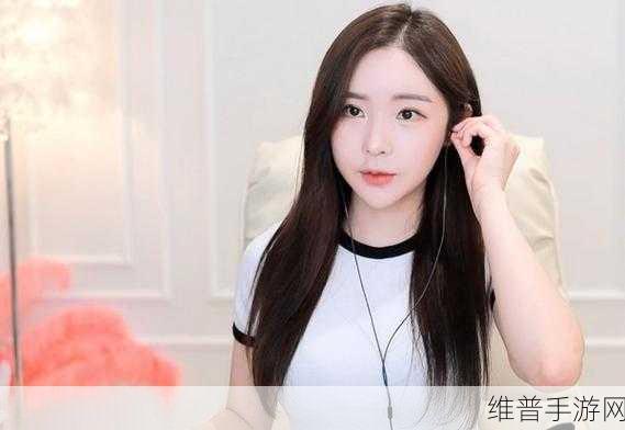 天美传媒麻豆MDXXXX：1. 天美传媒最新力作：麻豆MDXXXX深度解析