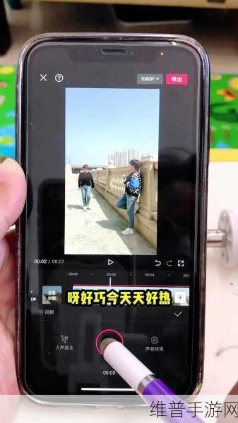 两个人看的www视频免费高清：1. 两人共享高清视界：畅享www视频免费的乐趣