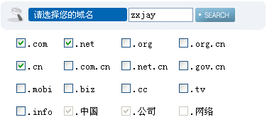 by72777：当然可以！以下是一些扩展的标题建议：