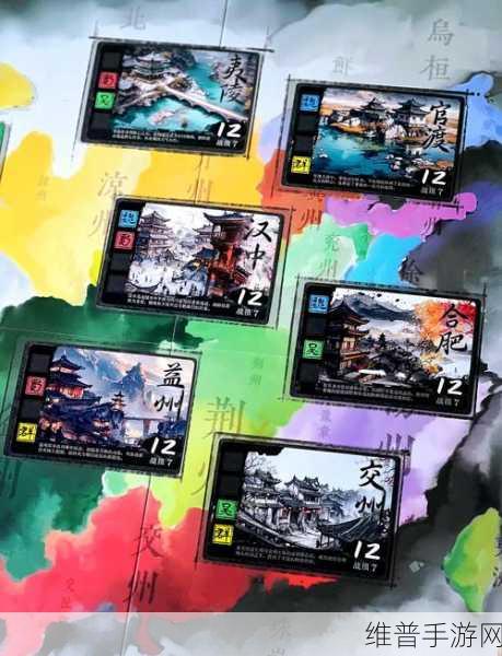 三国志 13，3000 兵攻城流玩法深度剖析与技巧指南