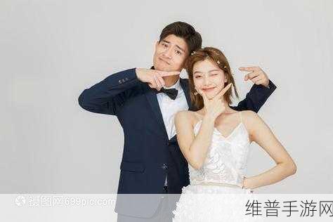王楚钦和前女友接吻照豆瓣：王楚钦与前女友亲密瞬间：爱情的回忆与时光的印记