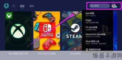 Steam账户名忘记了怎么办？全面解析与实用攻略