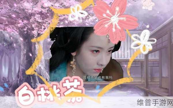 gogo免费看a:1. 《gogo免费看a:畅享无限精彩的影视之旅