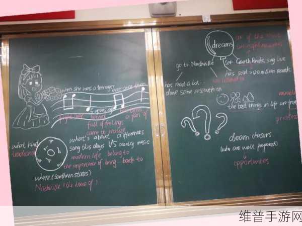 yp.m3.u8：当然可以！以下是基于“yp.m3.u8”主题拓展出的新标题，字数均不少于10个：
