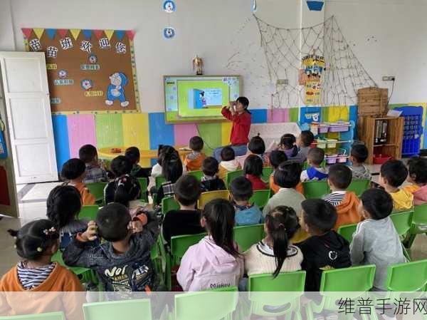 一卡二卡三卡在线:1. 一卡二卡三卡:畅享无限可能的智慧生活