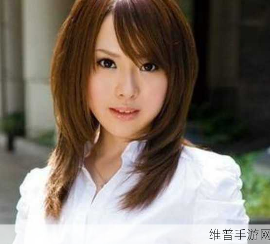 偶像下海女优:1. 偶像转身:从舞台到荧幕的全新旅程