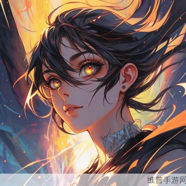 AV漫画免费登录：1. 免费畅享：AV漫画世界的无限探索之旅