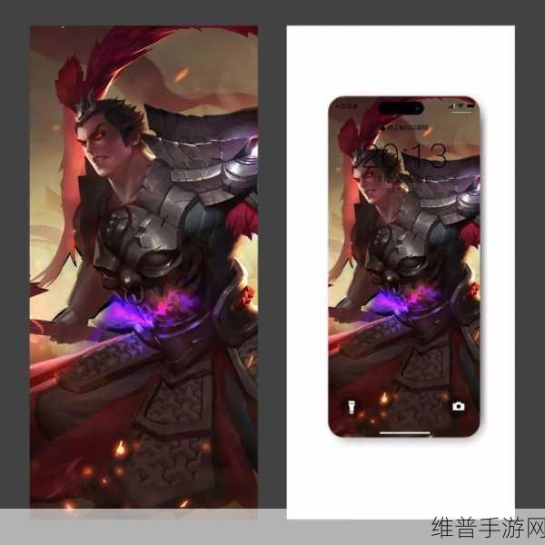 王者荣耀吕布御风骁将皮肤点券价格全解析