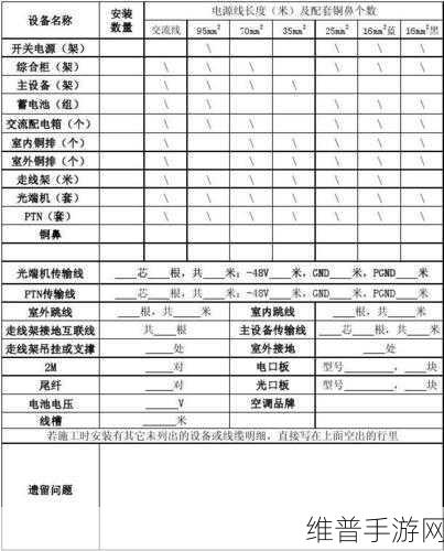 日产幕无线码三区：1. 日产幕无线码三区的全面解析与应用