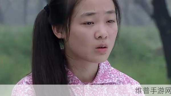 在线樱桃视频:1. 在线樱桃视频:尽享精彩影视盛宴!