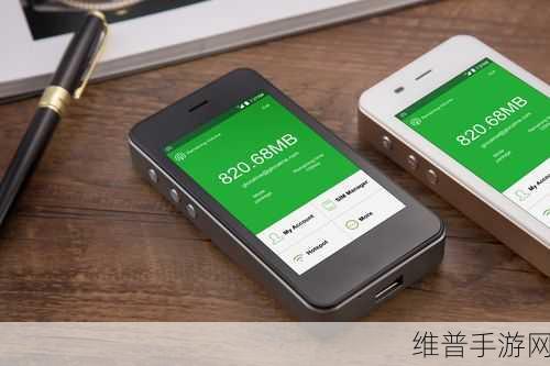 欧洲免费无线码在线一区：当然可以，以下是一些关于“欧洲免费无线码”的新标题建议：