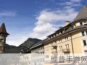 欧洲免费无线码在线一区:当然可以,以下是一些关于“欧洲免费无线码”的新标题建议: