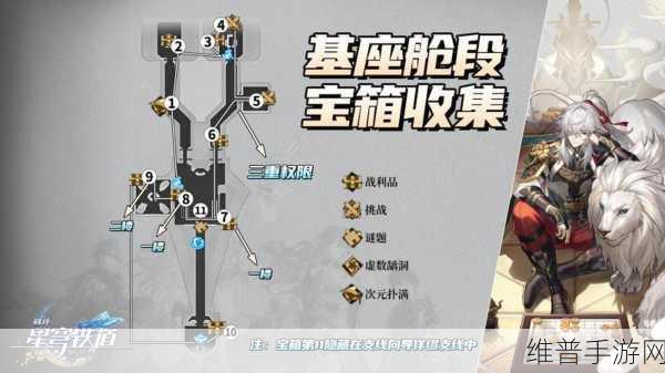 崩坏星穹铁道,揭秘来历不明的餐品清单书籍位置与攻略