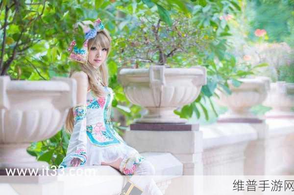 蜜芽miya188.mon怎么用：当然可以！以下是一些基于“蜜芽miya188.mon”的扩展标题建议，每个标题都不少于10个字：