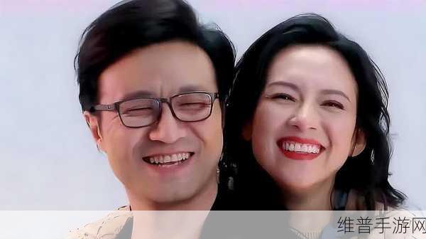 吃瓜有理爆料无罪：1. 吃瓜有理：揭示真相的道德责任