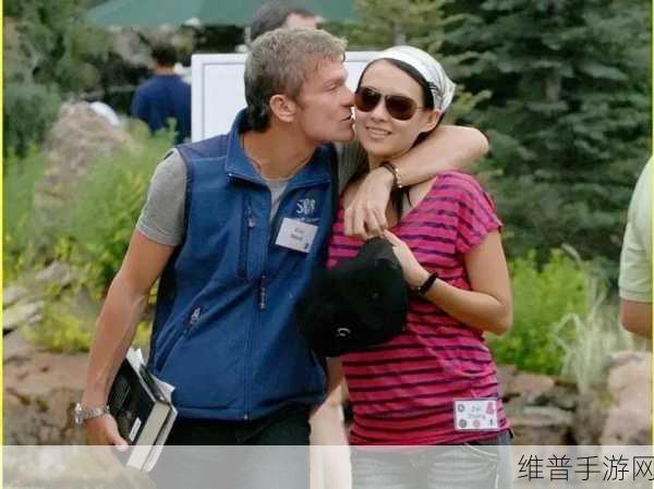 吃瓜有理爆料无罪:1. 吃瓜有理:揭示真相的道德责任