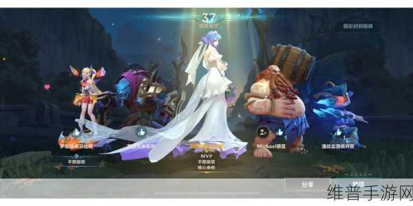 英雄联盟手游无限火力杰斯出装全攻略