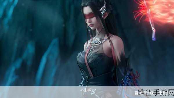 梦幻新诛仙梦魇打书推荐,解锁角色实力飞跃的最佳策略