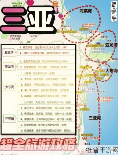 hj7c海角登录入口：1. ＂探索hj7c海角登录入口的全新功能与优势