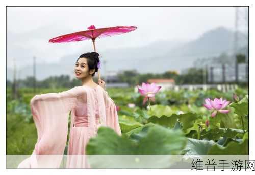 海角房东姐姐最经典十首歌曲：根据海角房东姐姐的经典歌曲，我为你拓展出一些新的标题，字数不少于10个字：