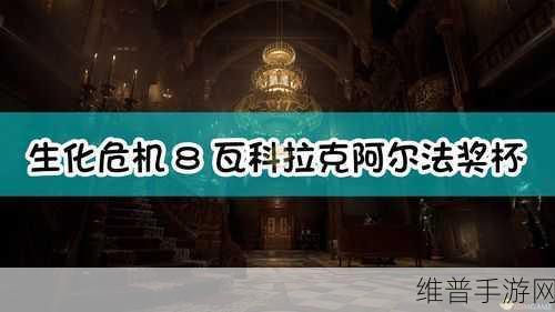生化危机 8 白金攻略，解锁全奖杯成就秘籍