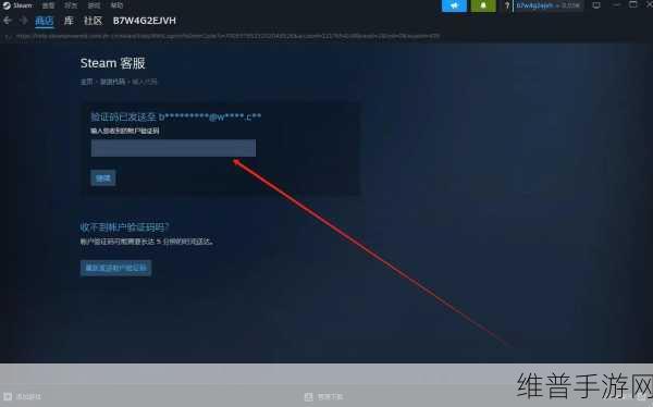 手游玩家必看，如何优化Steam平台体验，轻松更改截图快捷键