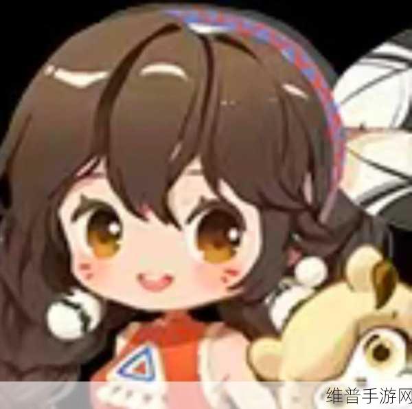 迷你世界中叶小龙性别之谜与深度解析