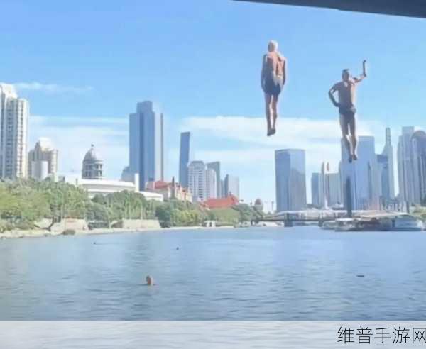 王者荣耀甄姬皮肤全解析,哪款才是你的最爱?