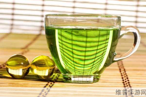 辐射能联机玩吗：当然可以，以下是一些基于“辐射能联机”主题的标题建议：
