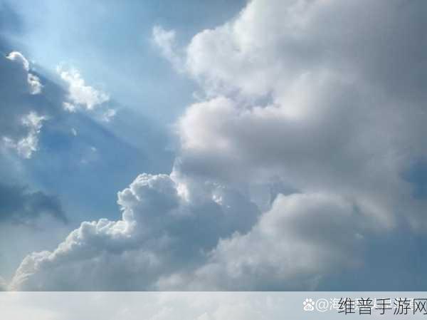 天之美传媒入口：1. 天之美传媒：开启你的创意传播新纪元