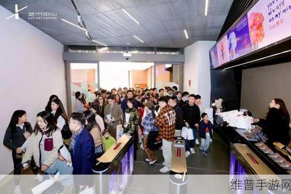 沈芯语老师家访md0076：1. 家访之旅：沈芯语老师的教育情怀探索