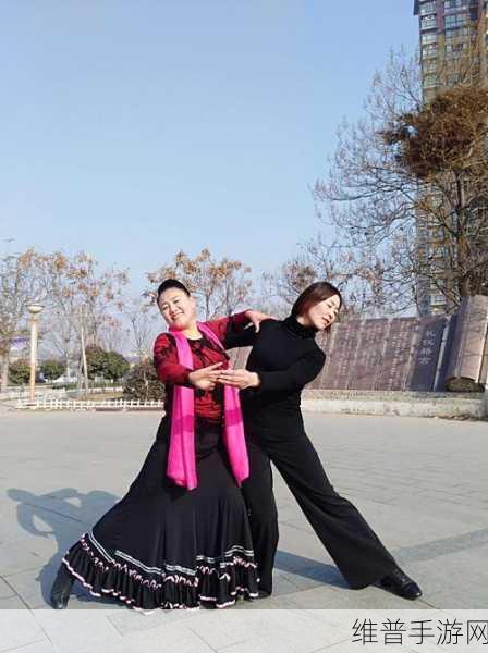 Chinese70老妇性旺盛：1. 70岁女性的青春活力：性与生活的激情探索