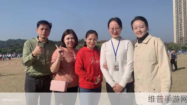 Chinese70老妇性旺盛：1. 70岁女性的青春活力：性与生活的激情探索