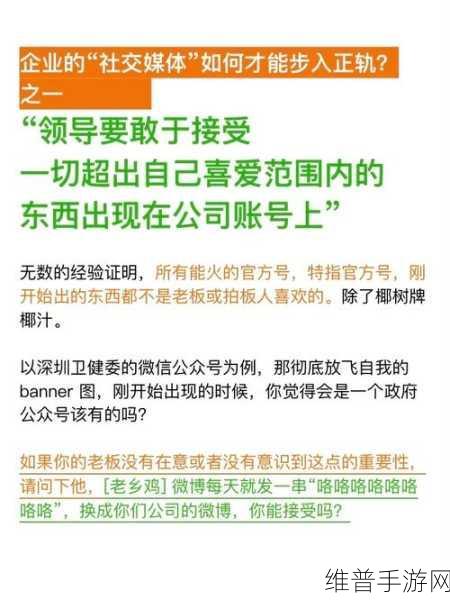 国精产品99永久在现观：1. 国精产品99：品质与创新的完美结合