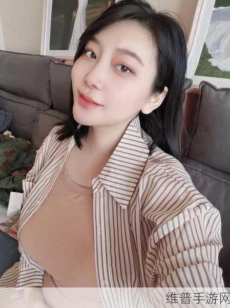 暴躁妹妹csgo直播：1. 暴躁妹妹带你体验CSGO的极限对决
