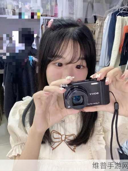 暴躁妹妹csgo直播最新消息