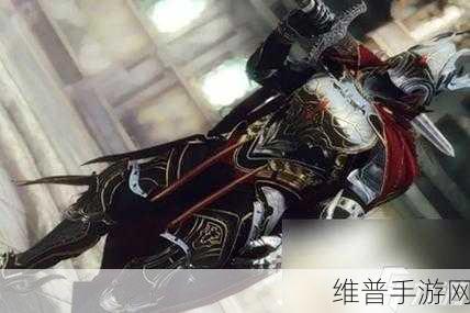 上古卷轴5手游MOD载入问题全解析，解决已停止工作的困扰