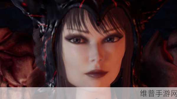 惩戒·魅魔攻略:1. 探索惩戒·魅魔的秘密:全方位攻略指南