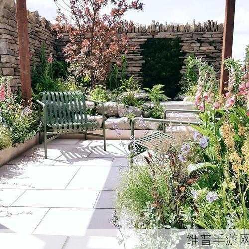 亲小花园十个技巧和技巧与注意事项:1. 打造理想小花园的十个实用技巧