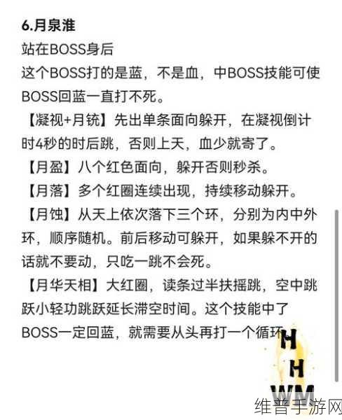 荒野日记兑换码2024最新消息：1. ＂2024年荒野日记最新兑换码大揭秘！