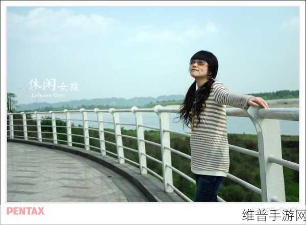 17.c一起草:好的,以下是一些基于“17.c”的主题扩展出的新标题,每个标题都不少于10个字: