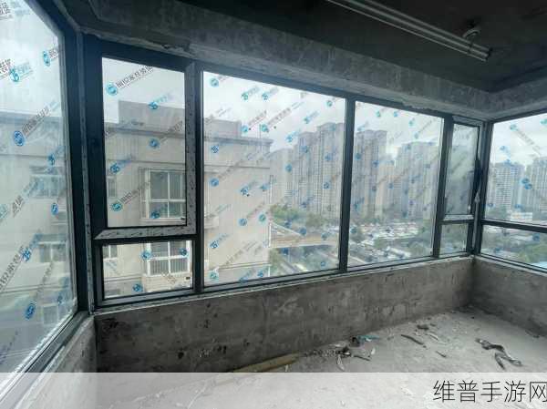 被压到落地玻璃窗前do:1. 被压到落地玻璃窗前的故事与启示