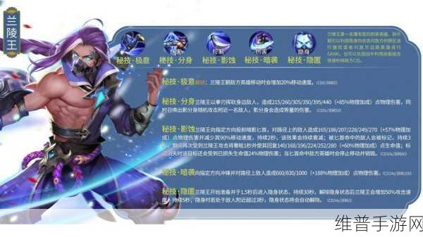 王者荣耀中 AOE 含义深度解析与实战运用