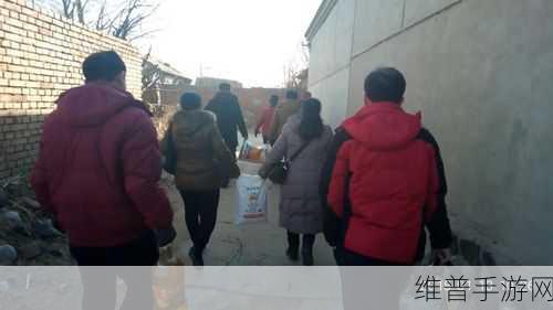 绝区零女角色全身没有小爱心:1. "绝区零:小爱心缺失下的魅力与力量