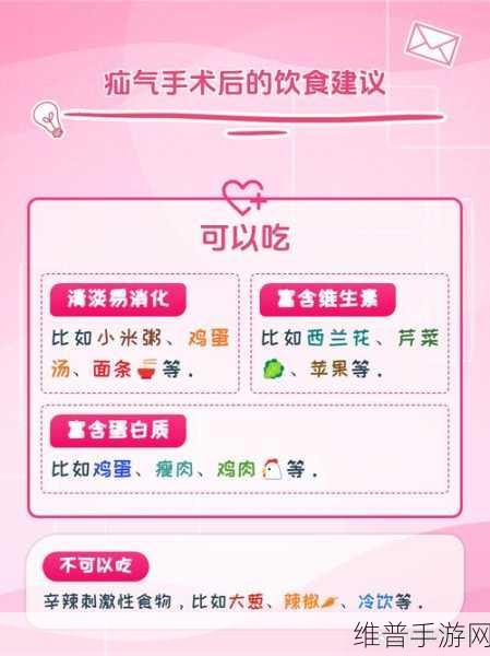 51cg今日必吃莫里秀:当然可以!以下是一些基于“51cg今日必吃莫里秀”的新标题建议: