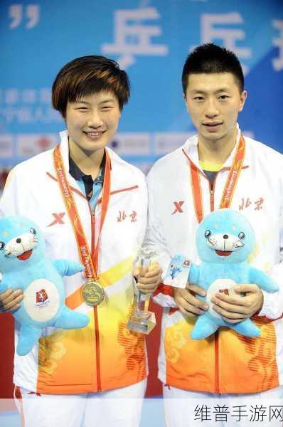 孙颖莎的初吻给了谁：1. 孙颖莎初吻背后的故事与感悟
