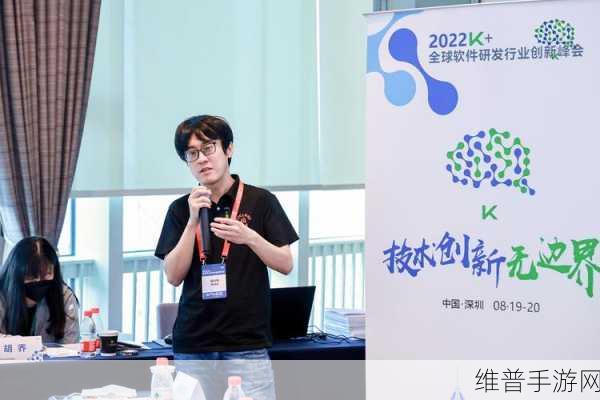 k8s手机经典版2022款:2022款K8S手机经典版:颠覆传统的智能体验与设计创新